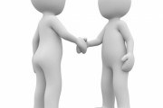 「友達のつもりでいたら、そうではなかった経験はある？」回答いろいろ