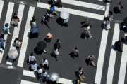 中国人「日本の労働力不足が深刻…失業率は低いレベルのまま」「大変だ。日本に行かないと」　中国の反応