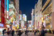 日本でオタク、アニメオタクであることについて世間はどう思っている？「秋葉原はアニメファンにとって聖地です。いつか行きたい」海外の反応