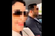 韓国人「ブラジル人が韓国人を侮辱！」ブラジル人夫婦「韓国人はこの様に犬肉を部位別に販売していると韓国卑下動画をUPし議論に！　韓国の反応