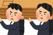 海外「これは日本らしいね！」終活イベントに妙に納得の外国人
