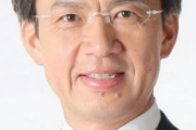【韓国の反応】正気じゃない日本の総理補佐官…コロナ19の非常事態の中、「政治資金パーティー」