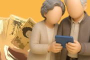 「70歳まで優遇なし？」年齢引き上げ案に韓国で不安と反発が交錯