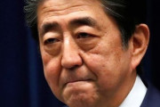 【韓国の反応】日本「1万人当たり、韓国1.12人、中国0.58人が感染 ... 入国制限は科学」