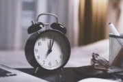 海外「1日12時間勉強しているやつｗｗｗｗ」