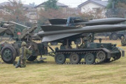 韓国人「日韓戦争が勃発した場合、日本は同時に8000発のミサイルシャワー攻撃を受けるのが現実に‥」　韓国の反応
