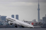 外国人「日本から帰国して逆にカルチャーショックだったことは何？」