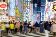 【韓国の反応】「チャーター機完売」する程ヒット…日本自由旅行で予約「爆発」