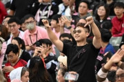 韓国人「香港では出場しなかった『メッシ』が、日本では出場し香港人と中国人が激怒！」→「二度と来るな」　韓国の反応