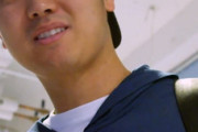 大谷翔平の異次元パワーはこうやって作らている