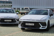 韓国人「韓国人が『日本での韓国車の販売台数』をAIに質問した結果がこちらです‥（ﾌﾞﾙﾌﾞﾙ」　韓国の反応