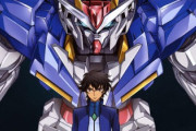 【悲報】外国人、どのガンダム作品が一番面白いかで争ってしまう