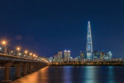 韓国人「漢江の奇跡の寿命がついに尽きた」