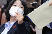 韓国人「韓国人も激怒！」詐欺師ユン·ミヒャンが肋骨を骨折した元慰安婦をヨーロッパに連れまわし歌を歌わせていた事が暴露され炎上！　韓国の反応