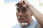 韓国ネチズン反応：東京五輪予選を兼ねたU-23アジア選手権の組み合わせが決定…韓国は「死の組」に編成