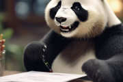 中国人「日本の大学受験の標語が本当に素敵で励まされる」　中国人「さすがはアニメの国」「受験日に見たら泣くと思う」「中国の標語は地味に怖い」