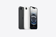 【嘆き】iPhone16e（SE4）、韓国人「ウォン安のせいで値段エグすぎ…無理だろ」