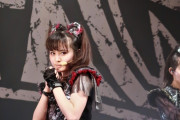 BABYMETALワールドツアー2023　EU/UKレグ5日目　ドイツ、ベルリン　【海外の反応】