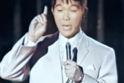 海外「自分は日本人じゃないのに…」 日本語歌詞で世界を制した日本の楽曲に再び脚光
