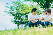 韓国人「日本では平凡に暮らしても幸福を感じることができる」