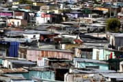 海外「コロナが世界に蔓延してからほぼ1年経つが、自国の対応に満足している？」
