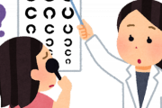 韓コク人の半数以上が「日本の態度の変化が先」