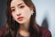 韓国人「石原さとみの可愛すぎる映像を集めてみた」
