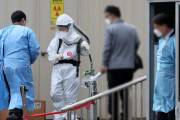 大韓医師協会「防疫緩和中断すべき…コロナ治療医療機関崩壊」＝韓国の反応