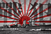韓国人「日本がまた歴史の捏造！」軍艦島の展示館で「韓国が嘘を吐いている」の案内！　韓国の反応