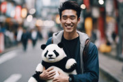 中国人「楽しい日本旅行が暗転する瞬間がこちら」　中国人「これは絶望」「日本旅行では陥りがち」