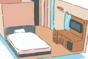 【韓国の反応】便器50cm先が台所···家賃69万ウォン、日本の超小型マンション。韓国の反応「ストレスとうつ病を育てる鶏小屋。/国家は金持ちで国民は貧乏。」