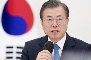 文在寅政権の経済政策は災害水準‥韓国はアルゼンチン、ベネズエラの様に崩壊する　韓国の反応