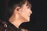 BABYMETALがもうすぐイギリスの雑誌の表紙になる？ ＋ ミュージカル女優中元すず香　【海外の反応】