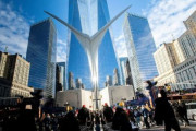 カナダ人「この国はどうなっているんだ？」 カナダの移民やばすぎ問題。4ヶ月で40万人。家賃高騰