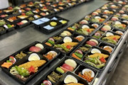 韓国紙「 パラリンピックでの弁当、1日3食提供 ... 食材は放射能測定」韓国の反応