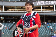 【海外の反応】大谷の相棒、水原通訳もドジャースへ【MLB】