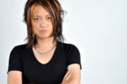 【韓国の反応】「礼儀正しい日本？吐き気がして我慢できない」ある日本人保守の嘆き