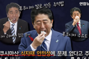 放射能、プルガマ(韓国式サウナ)オリンピック？の動画について
