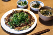 「日本って味の組み合わせ方が上手いよな」4chan民と見る日本食