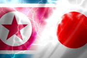 韓国人「日本が訴訟を起こすかもしれないものって？」＝韓国の反応