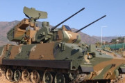 韓国さん、2700億円のインド武器輸出が白紙かもw