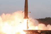 韓国人「韓国は玄武ミサイル5000発を発射すれば日本をハチの巣に出来る」日本が総戦力で韓国を攻めるとどうなるのか？　韓国の反応
