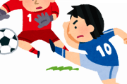 【海外】「日本のテレビ番組って最高！」日本代表vs小学生100人の仰天企画に海外も興味津々！