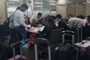 【海外の反応】タイ人が韓国を敵視する理由　海外の反応「日本と韓国は外国人嫌いの国、日本も人種差別的な国だが韓国ほどではない」