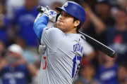 51-51達成の大谷翔平が初めてプレーオフに進出したことに全米熱狂！←「エ軍にいたからな」（海外の反応）