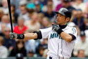 【海外の反応】ChatGPTが選んだ2000年以降のMLB最強チームトップ10【イチロー】