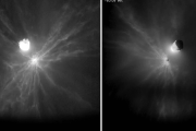 【海外】「NASAの小惑星を逸らすミッションで明らかになった驚きの結果とは？」