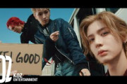 「楽しいK-POPが戻ってきた！」海外ONEDOORのBOYNEXTDOORへの愛と熱狂コメント翻訳
