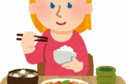 [韓国の反応]なんで韓国人は反日なのに、海外では和食店を開くんだろう？[韓国ネット民]日本食は簡単に作れるからだろうな