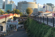 日本の「東京都内にある釣り堀」があのアニメやドラマで見たことあるとネット民興奮！【台湾人の反応】
